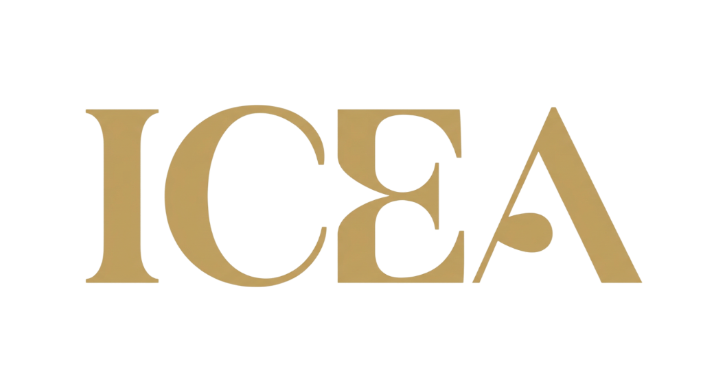 ICEA — Instituto de Cirurgia Estética Avançada